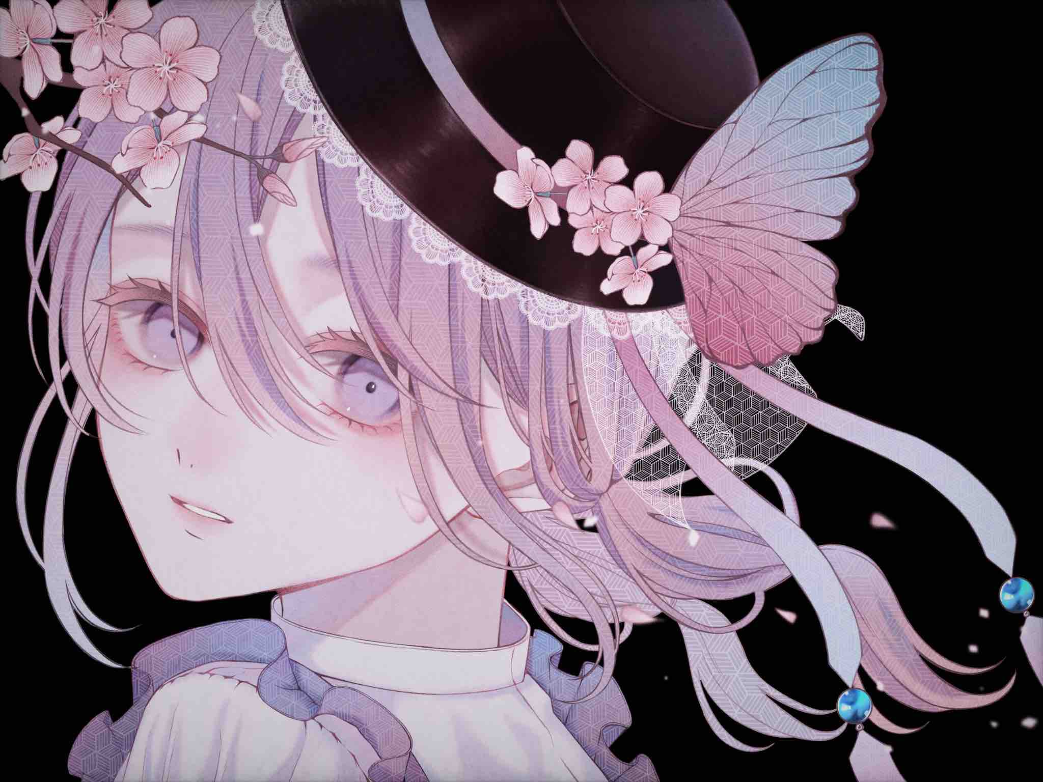 なの@コスメ好きの社不