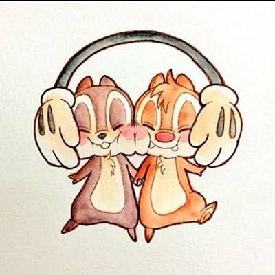 みーσ(´∀ ｀●)