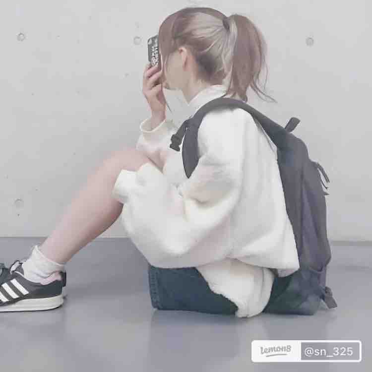 あーち𓈒♡ྀི