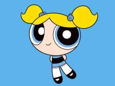 ちな❤️フォロバ