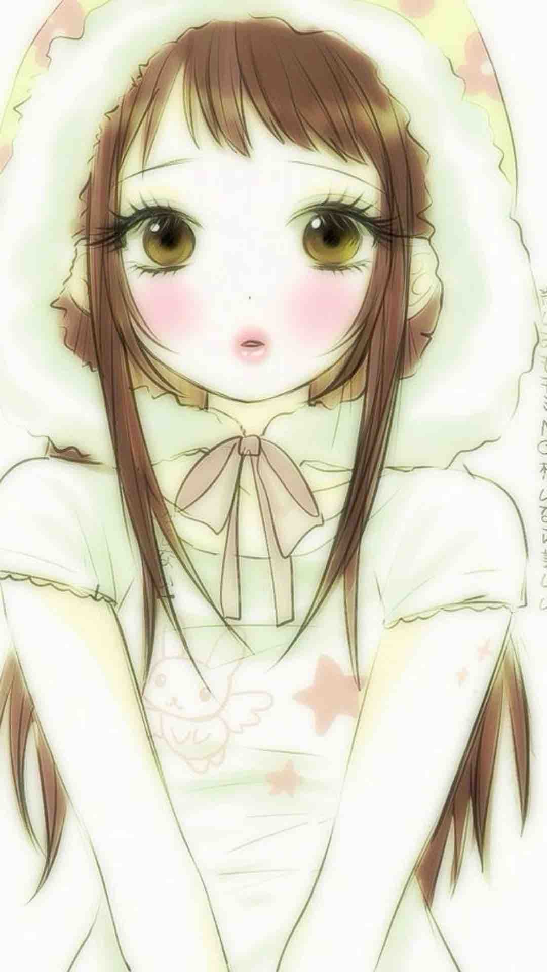 可愛く生きるためにがんばるお