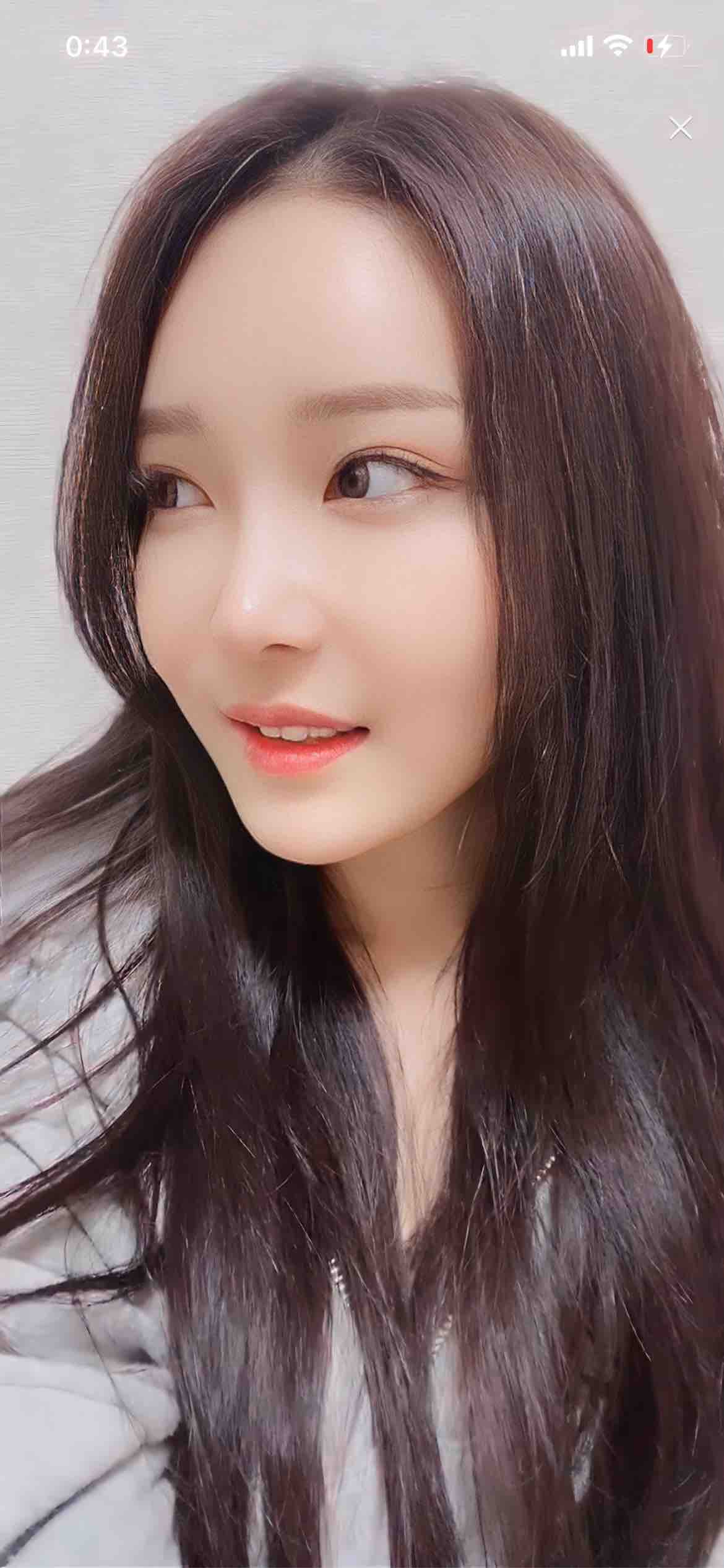 논이솔류　ノン・イソリュ