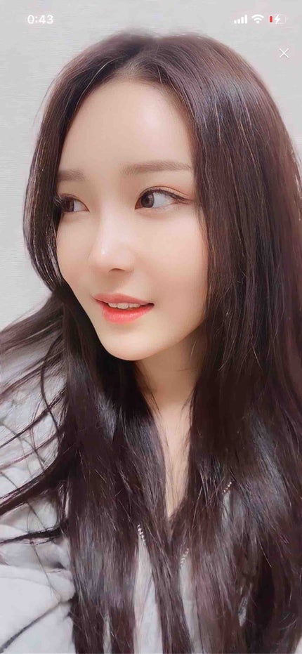 논이솔류 ノン・イソリュ