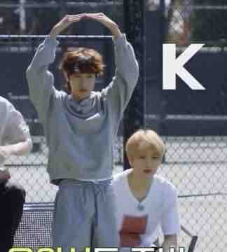 めいけんチーズ