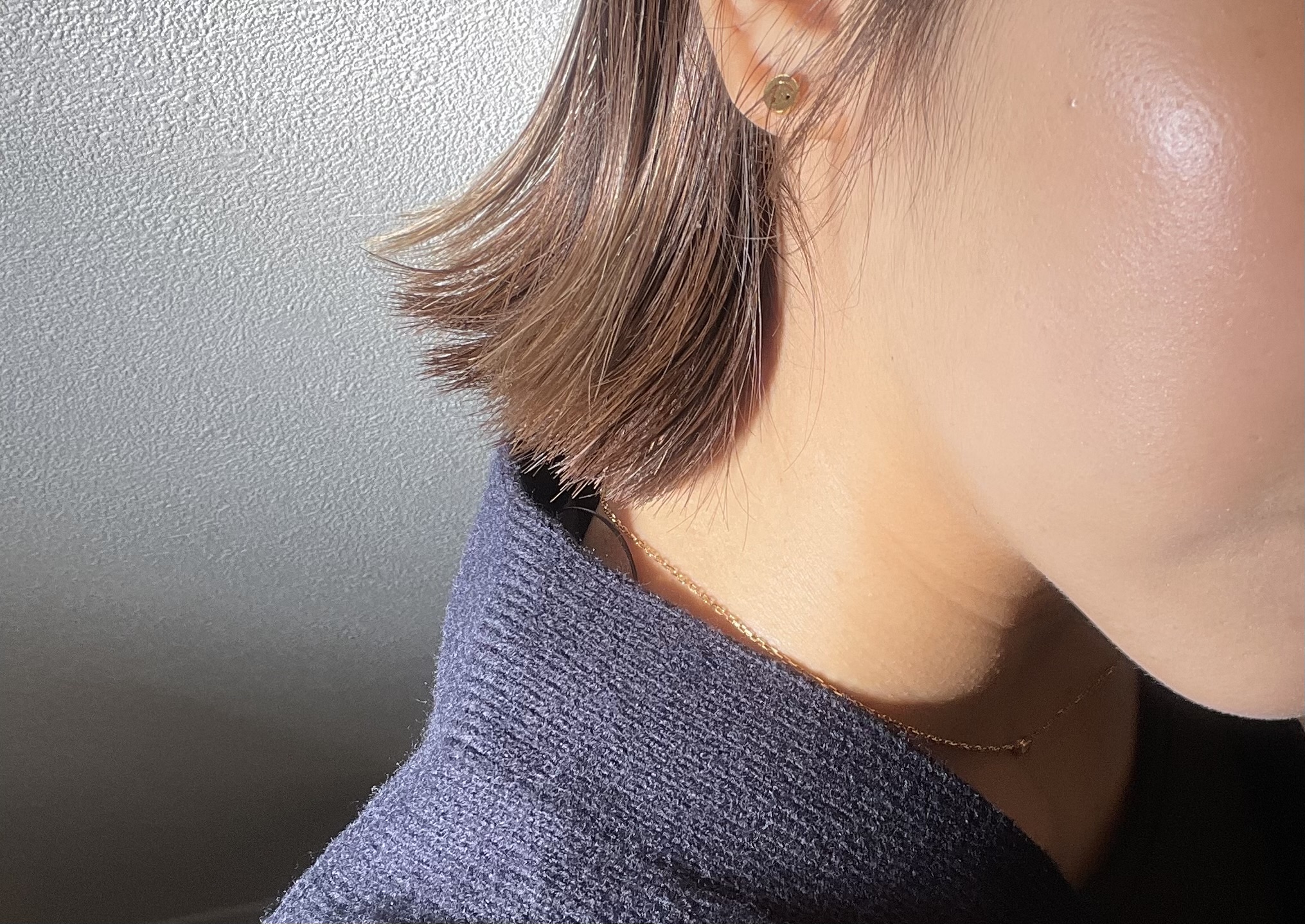 たろちゃんこ🍠