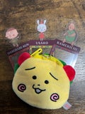 まるこ☺︎♡