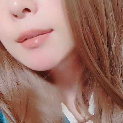 るるこ