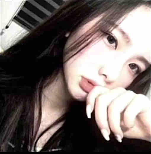 いかすみぱすた