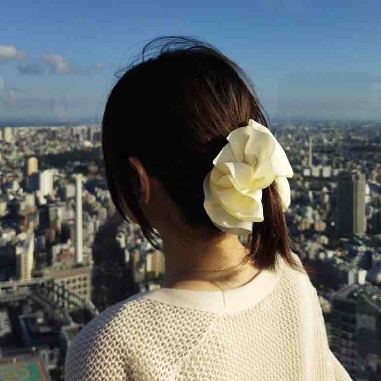 どの@夏春ライト