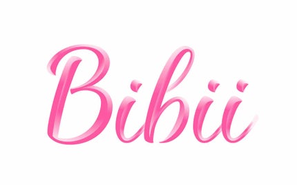 Bibii_nail