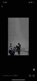 か ほ