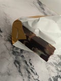 泳がないたいやき