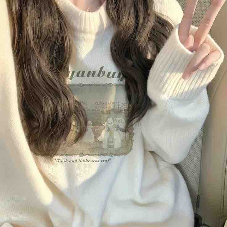 ゆうか＠美容オタク