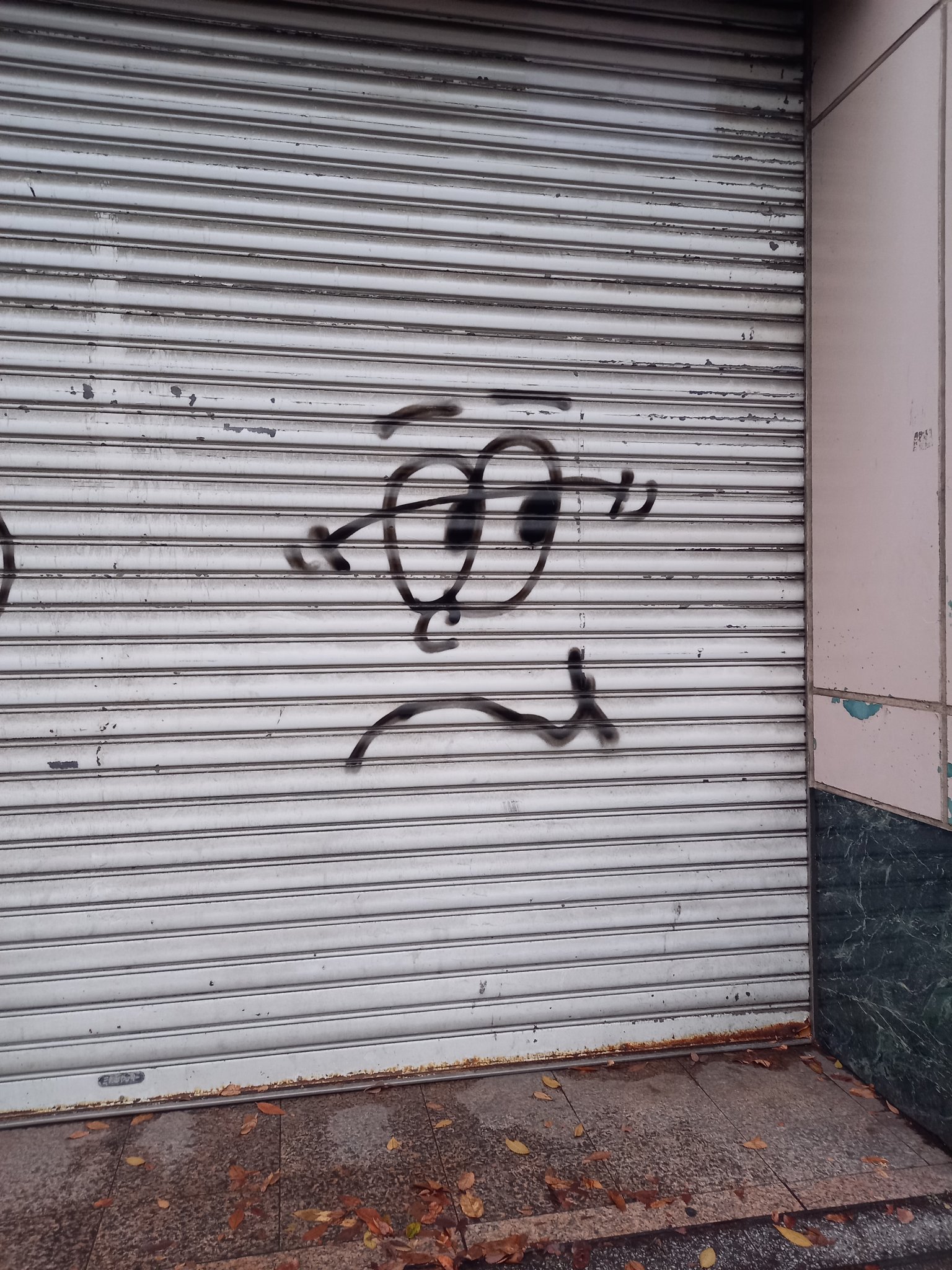 ねっとみん💜🪄