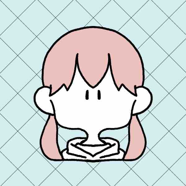 うさぴ@フォロバ100