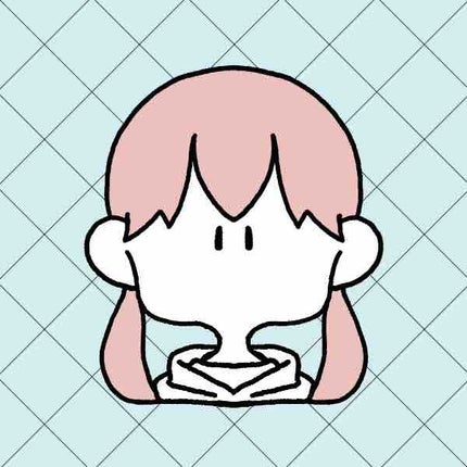うさぴ