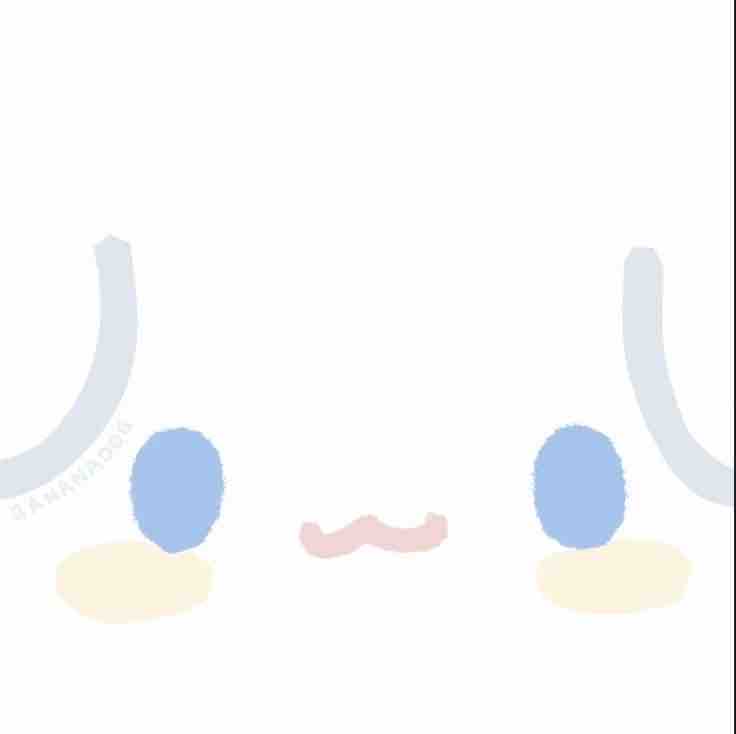 垢抜けに興味ある女