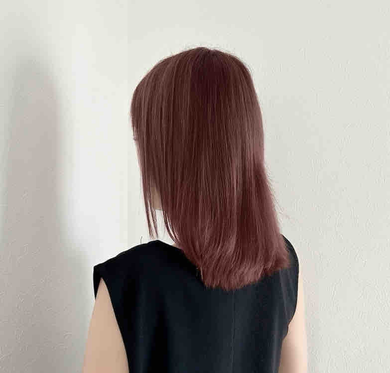 yoko❁フォロバ100