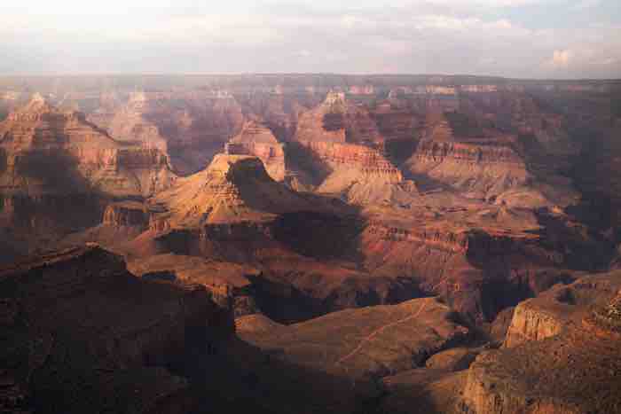 ゆうひぃんみん