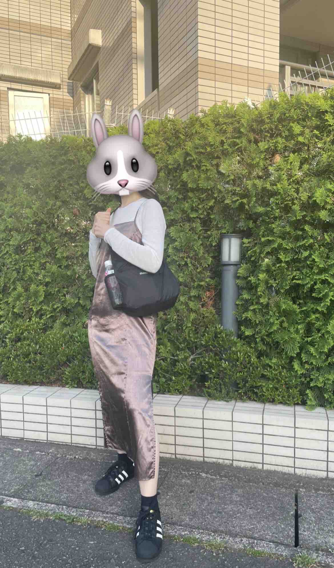 YUKA🤖🐨フォロバ100