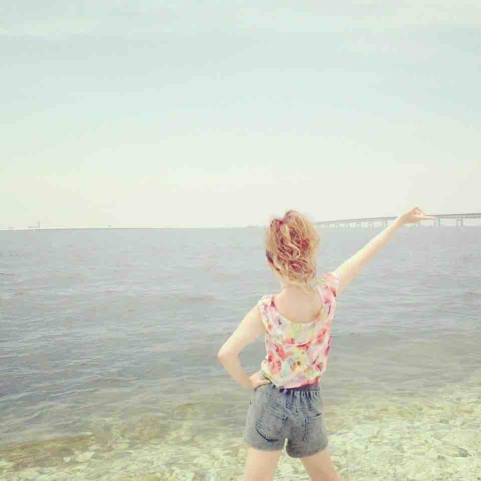 YU｜敏感肌レビュー