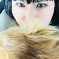 なゆっきー