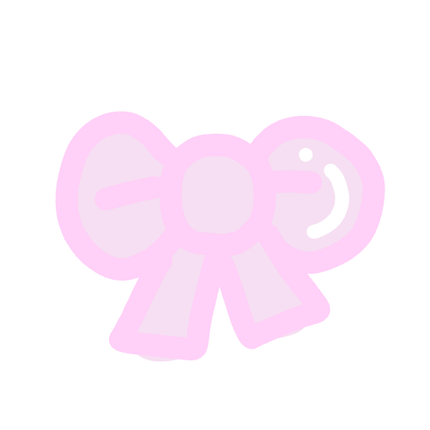 ゆね