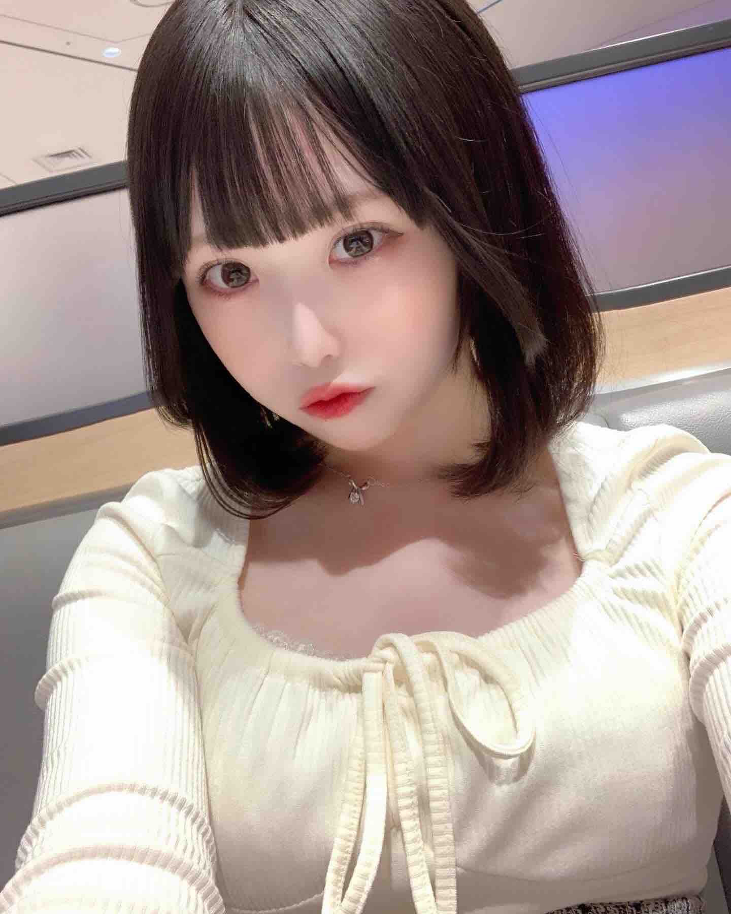 みる♡スキンケアオタク