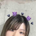 あやの