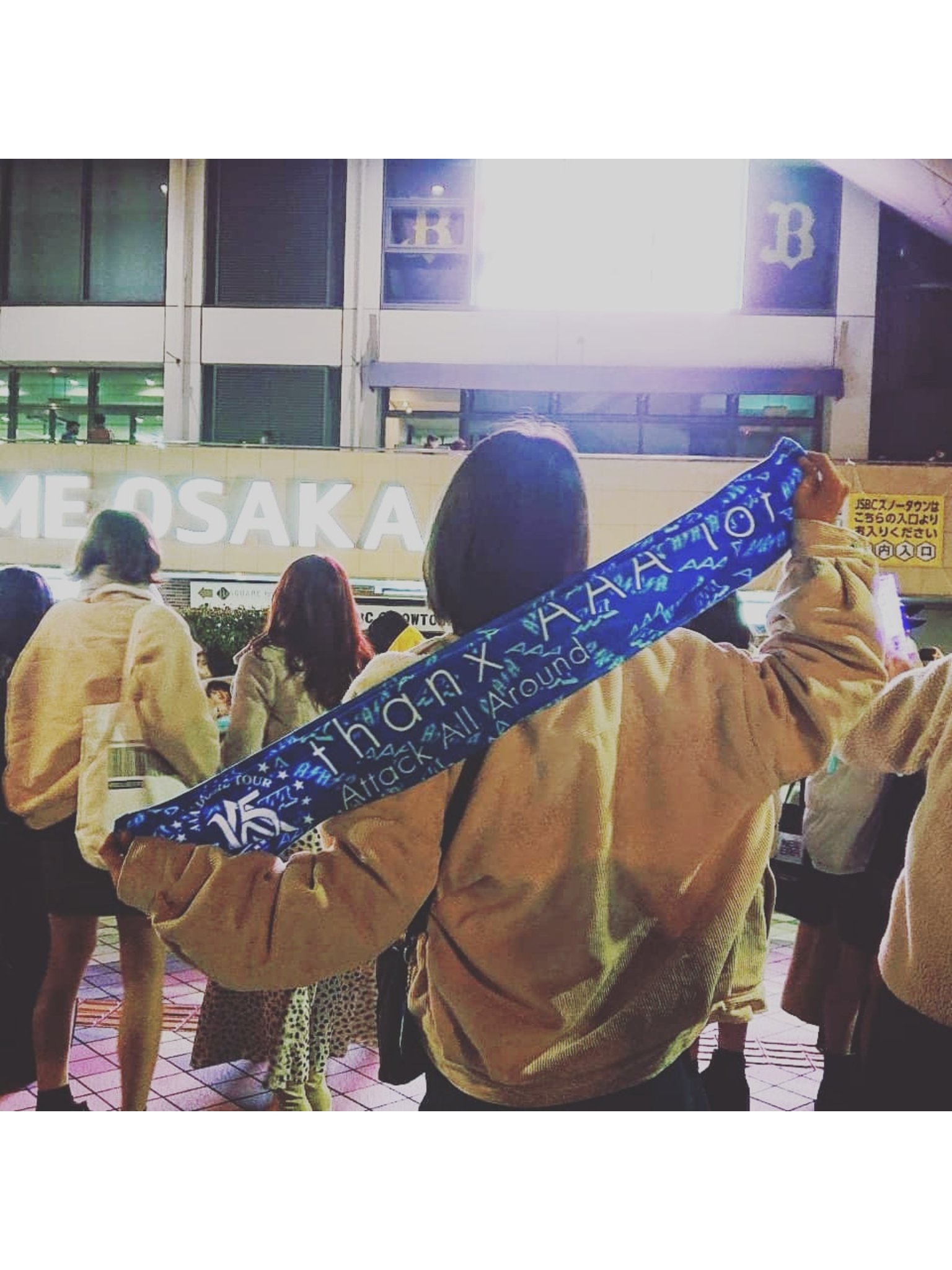 みよ💄💎フォロバ