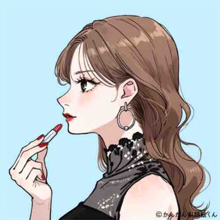 rina🦋