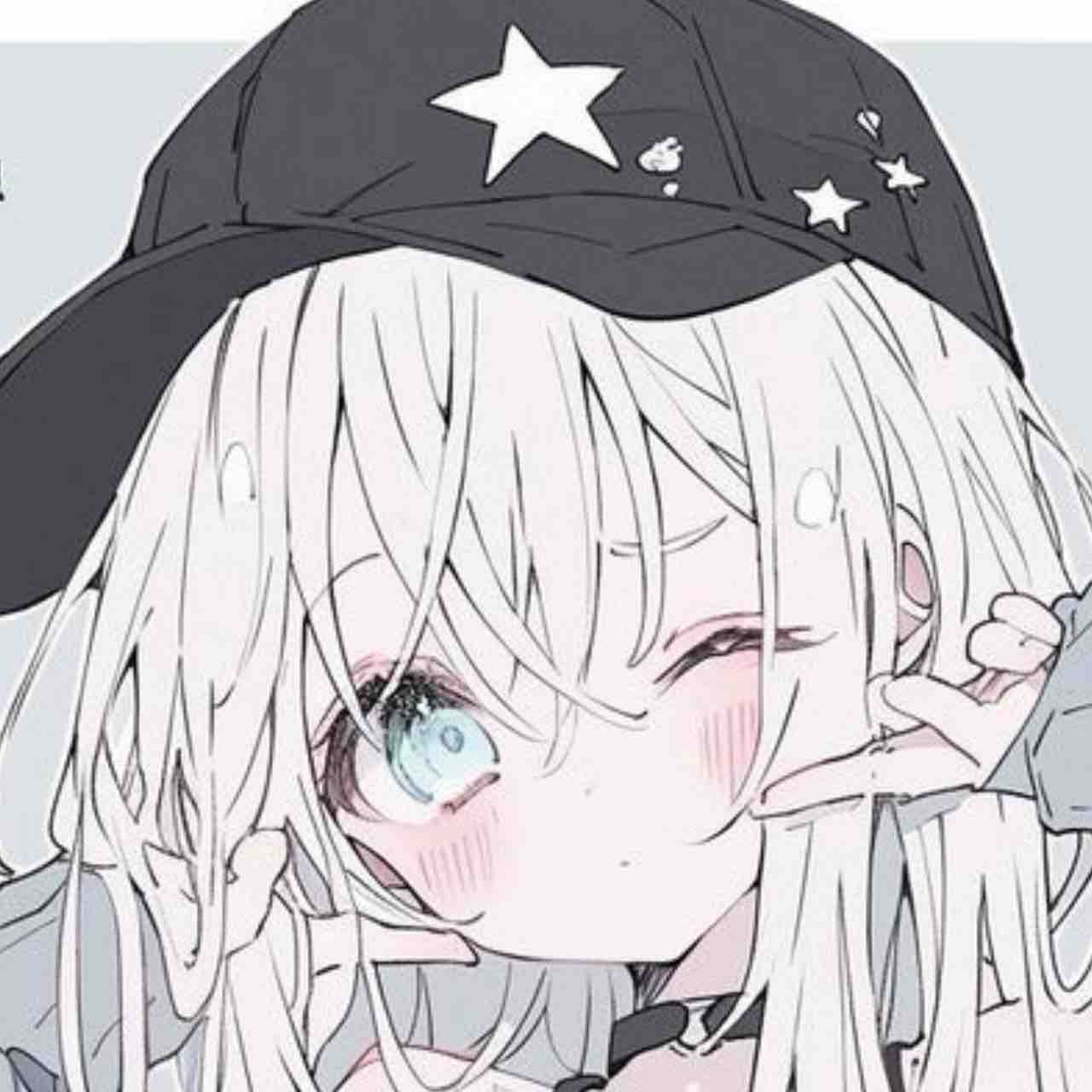 雪 見 だ い ふ く 。