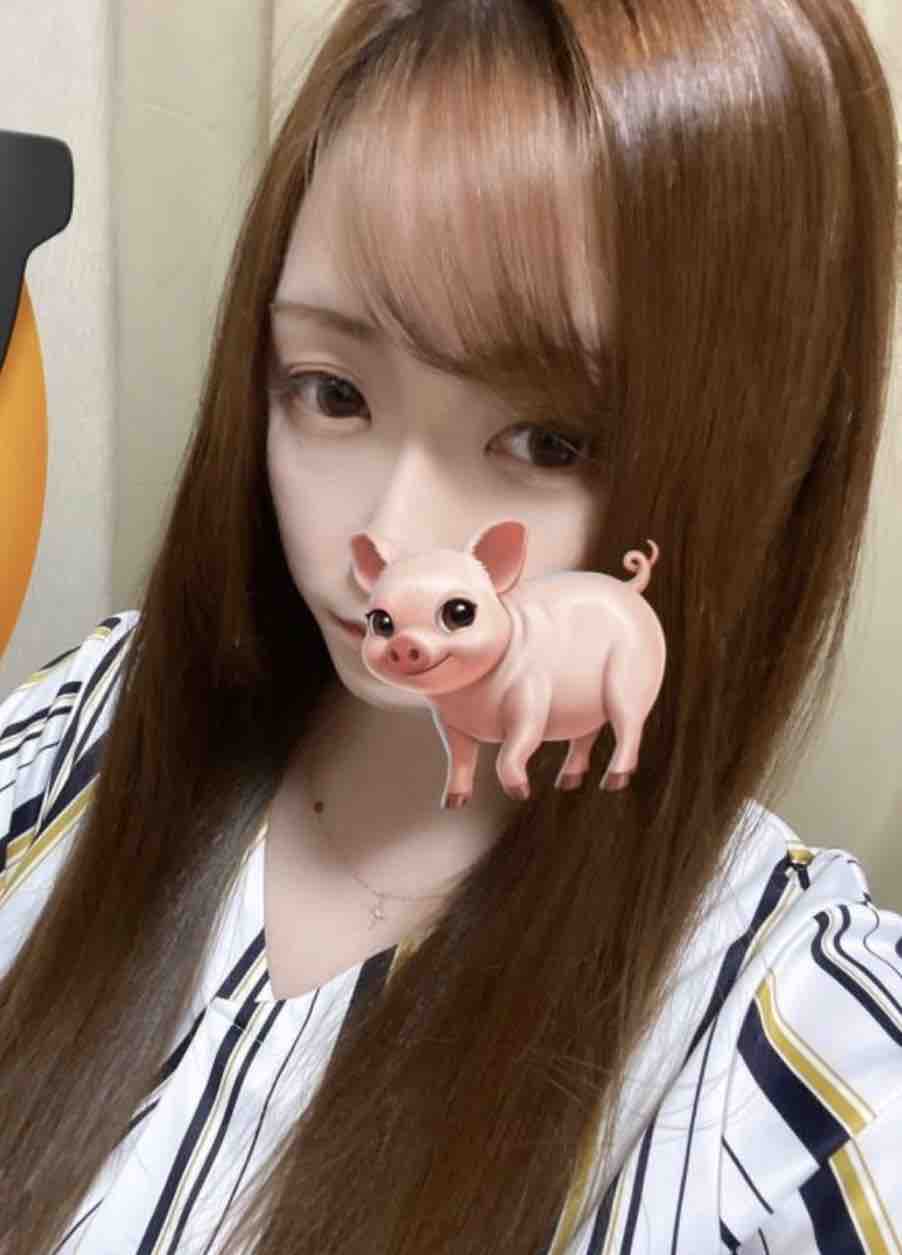 あすちむ o'ᆺ'o