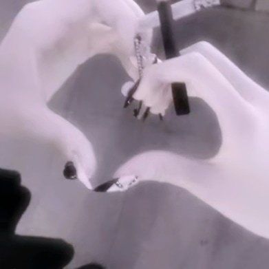 R.フォロバ100❤︎