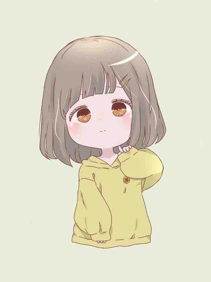 まるな。