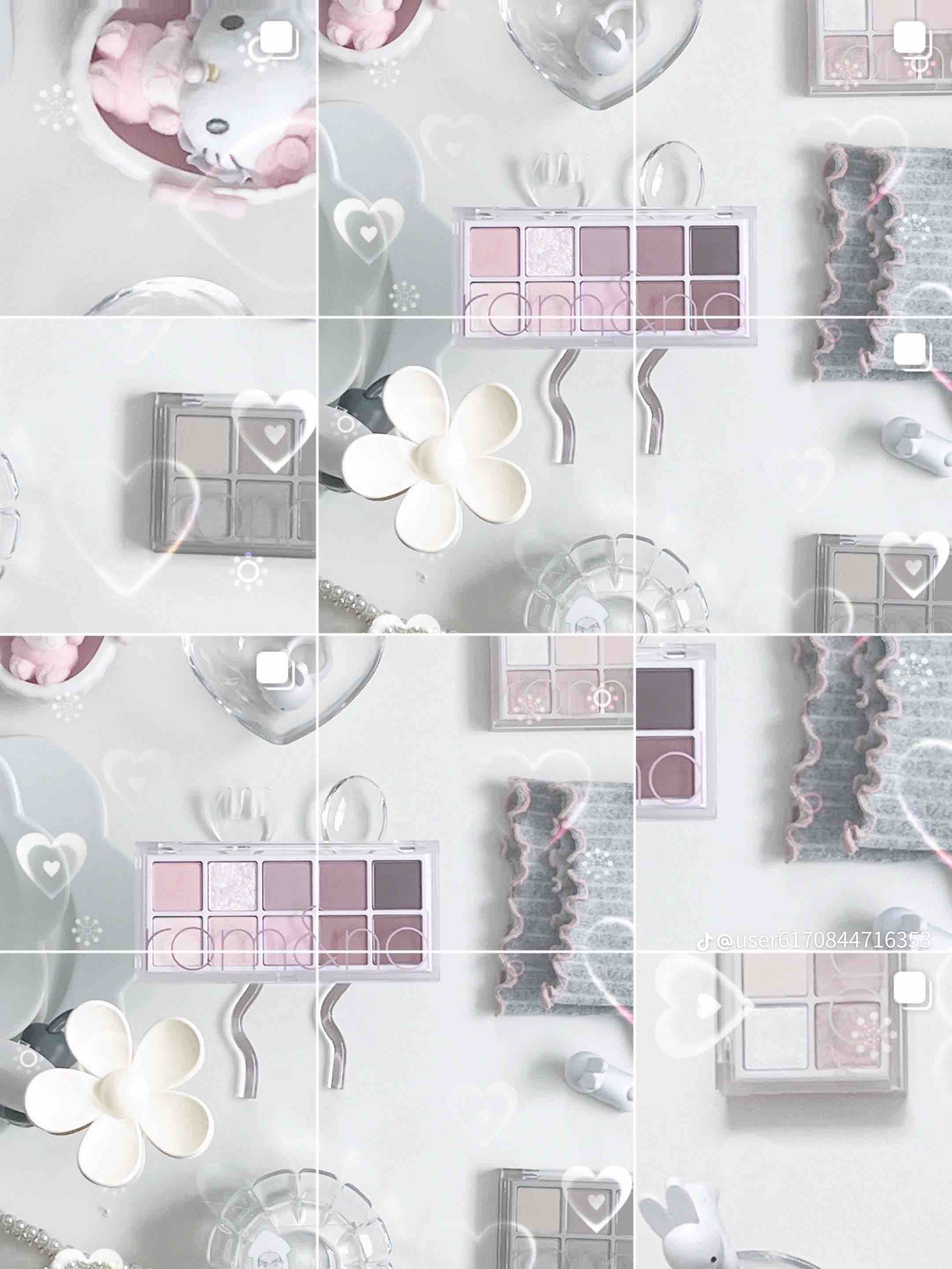 ゆきロムアンド好き！