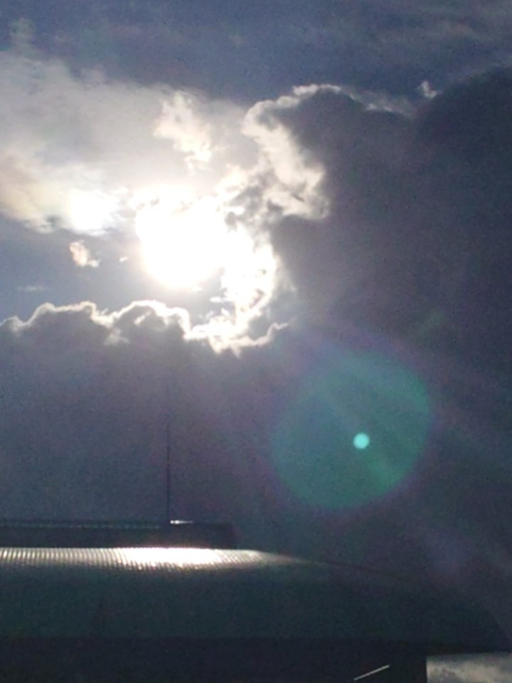 垢抜けたい女子