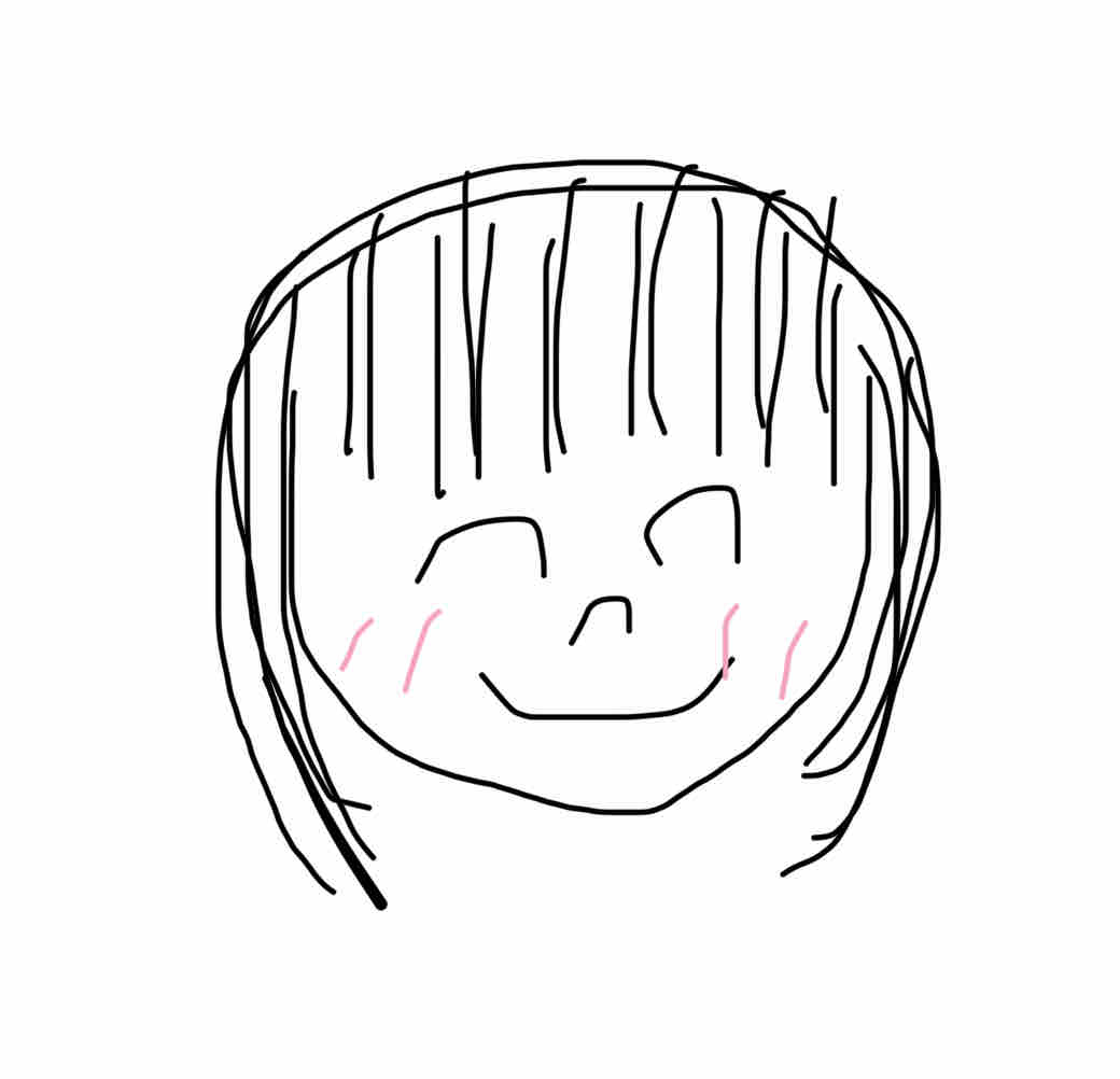 うにchan🍓フォロバ100