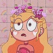 まな💗jk2  正直レビュー