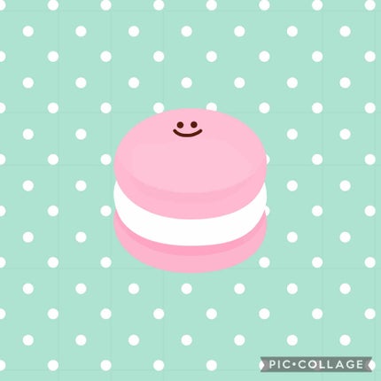 らいむ