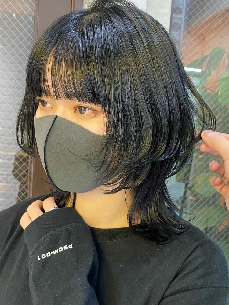 学校に推しがいる生活❤