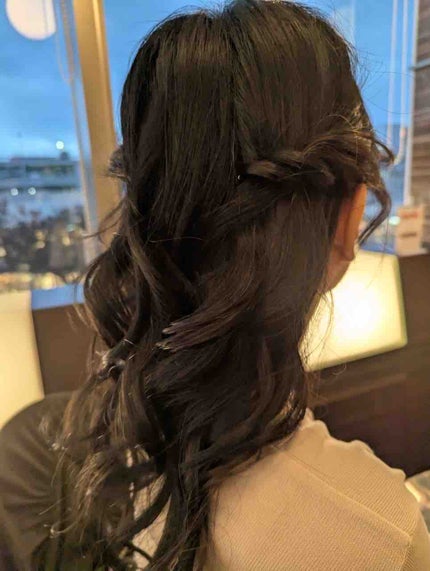 pui/フォロバ100◎