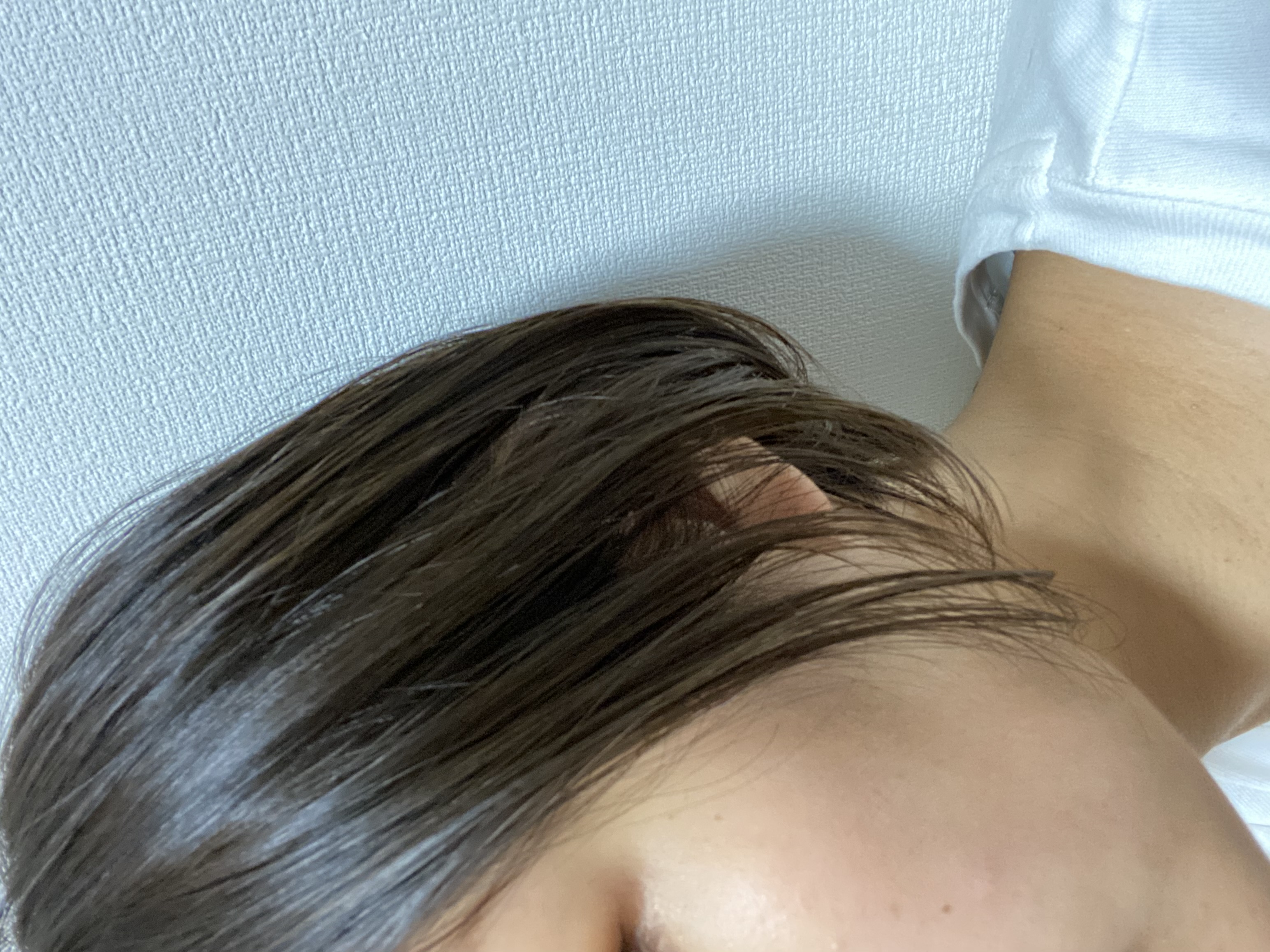 ■□Yuuukiii□■