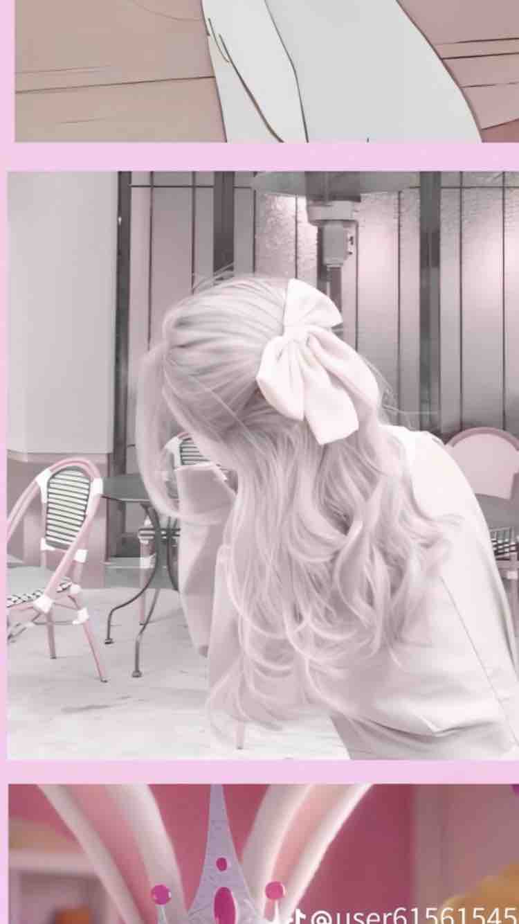 ne−ko"フォロバ