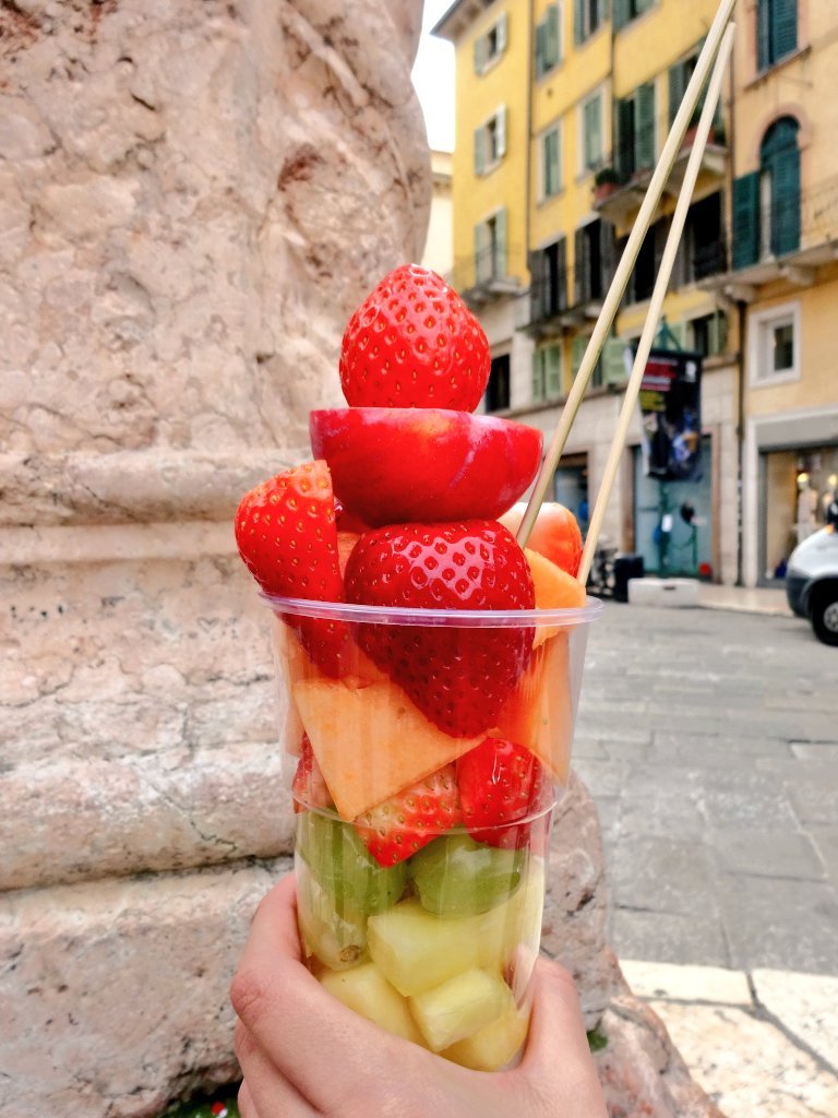 冬夏クールの🍄 フォロバします