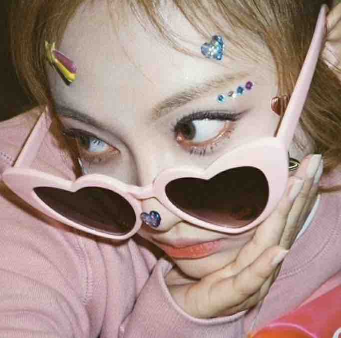 𝘏𝘪𝘮𝘢𝘳𝘪