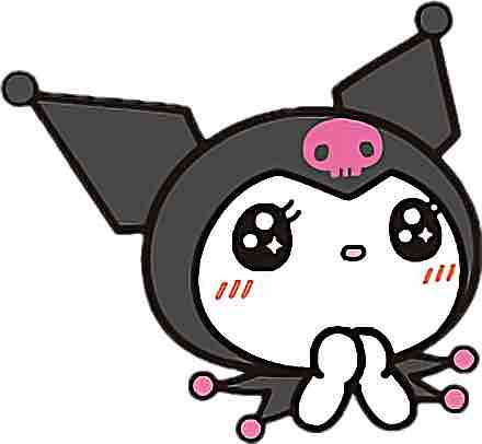 好きな人はいないが自己満