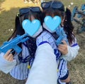 さくぽん@いいね返し
