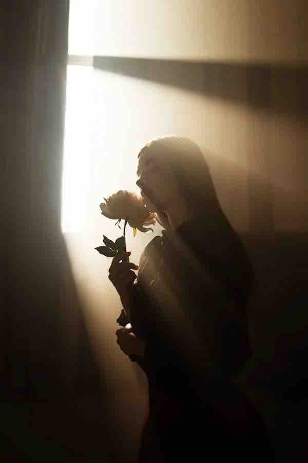 ななこしゃんっっ