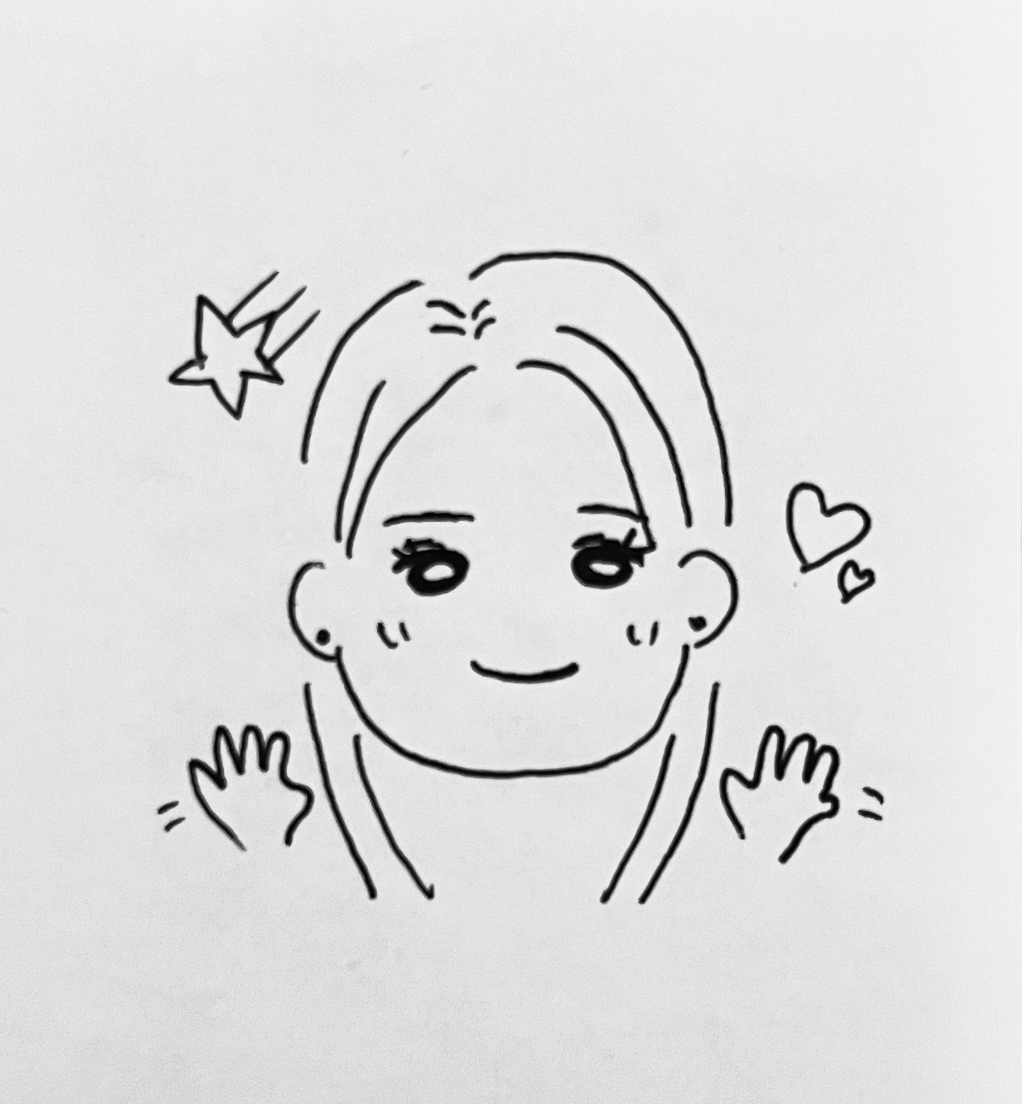 コスメラヴァー⭐︎